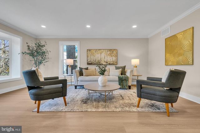 2227 SAND TRAP RD, Jamison, PA 18929