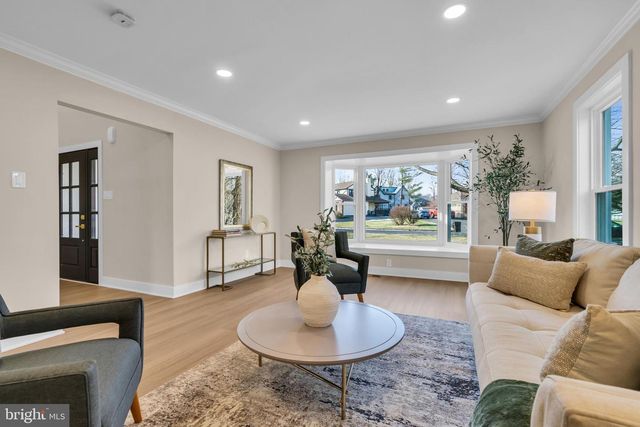 2227 SAND TRAP RD, Jamison, PA 18929