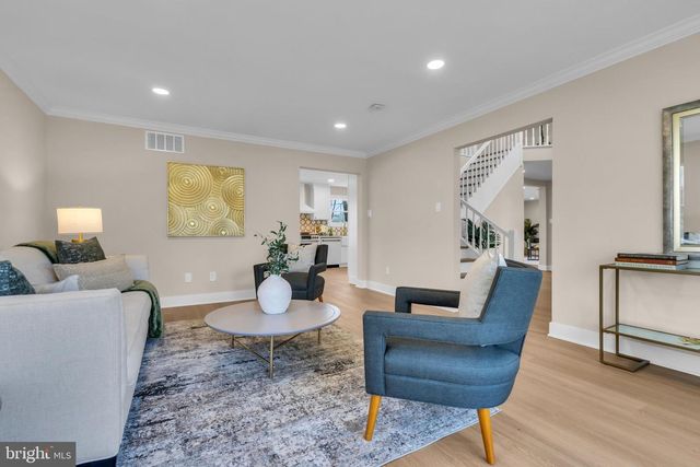 2227 SAND TRAP RD, Jamison, PA 18929