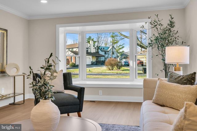 2227 SAND TRAP RD, Jamison, PA 18929