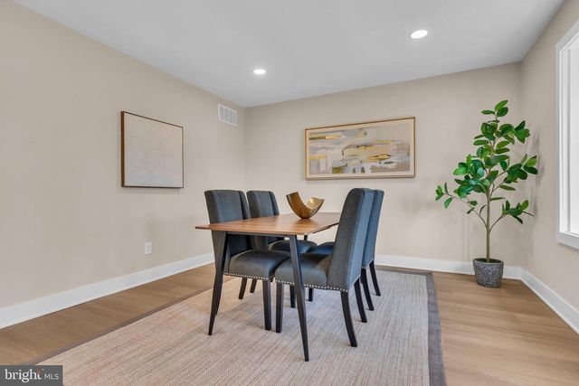 2227 SAND TRAP RD, Jamison, PA 18929