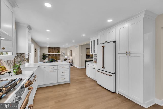 2227 SAND TRAP RD, Jamison, PA 18929