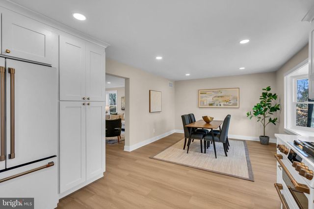 2227 SAND TRAP RD, Jamison, PA 18929