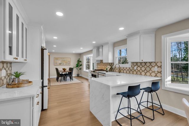 2227 SAND TRAP RD, Jamison, PA 18929