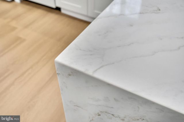 2227 SAND TRAP RD, Jamison, PA 18929