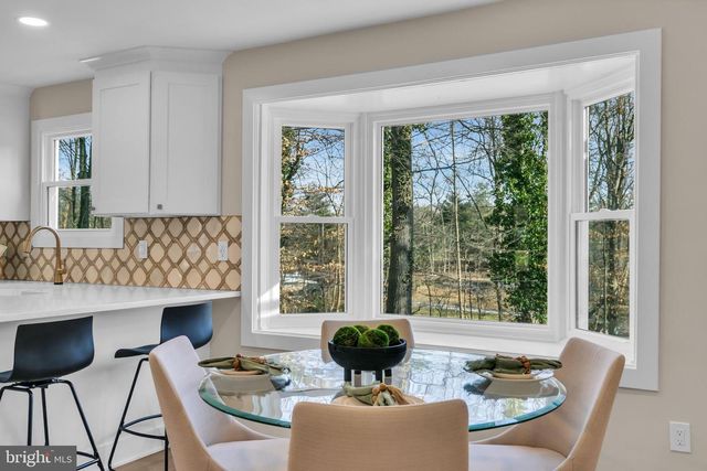 2227 SAND TRAP RD, Jamison, PA 18929