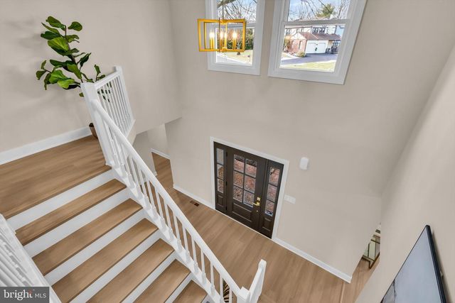 2227 SAND TRAP RD, Jamison, PA 18929