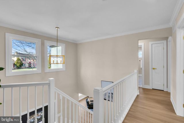 2227 SAND TRAP RD, Jamison, PA 18929