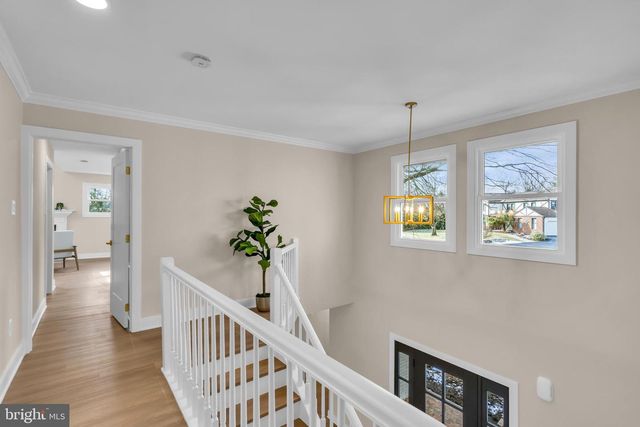 2227 SAND TRAP RD, Jamison, PA 18929