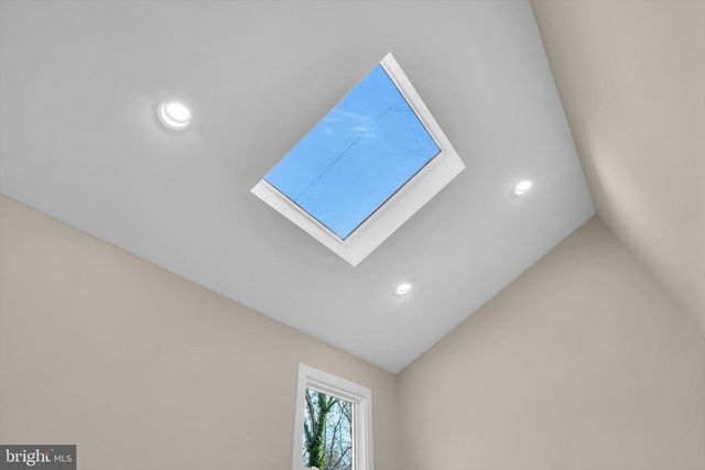 2227 SAND TRAP RD, Jamison, PA 18929