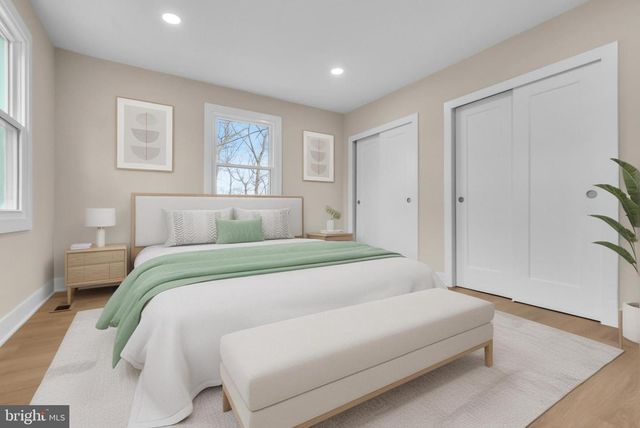 2227 SAND TRAP RD, Jamison, PA 18929