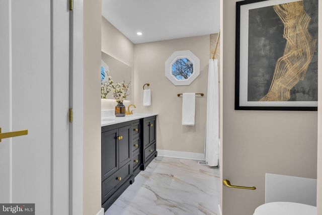 2227 SAND TRAP RD, Jamison, PA 18929