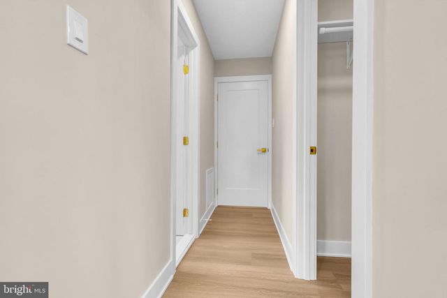 2227 SAND TRAP RD, Jamison, PA 18929