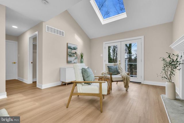 2227 SAND TRAP RD, Jamison, PA 18929