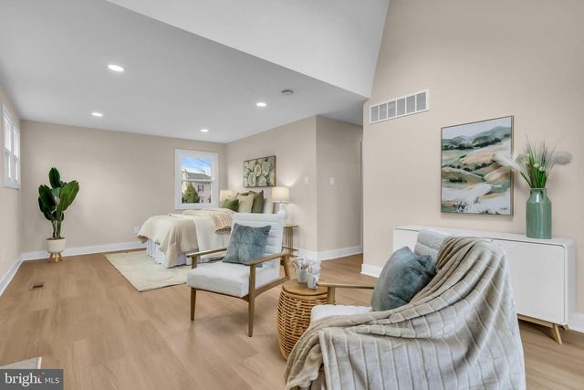 2227 SAND TRAP RD, Jamison, PA 18929