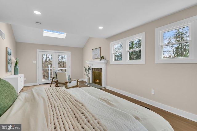 2227 SAND TRAP RD, Jamison, PA 18929