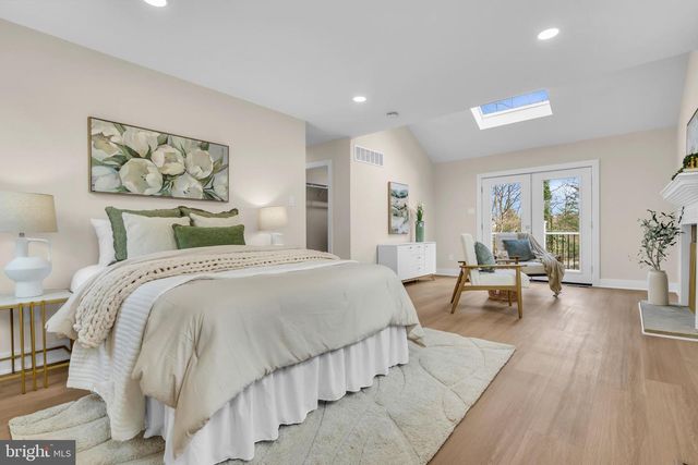 2227 SAND TRAP RD, Jamison, PA 18929