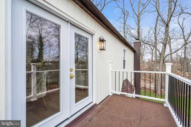 2227 SAND TRAP RD, Jamison, PA 18929