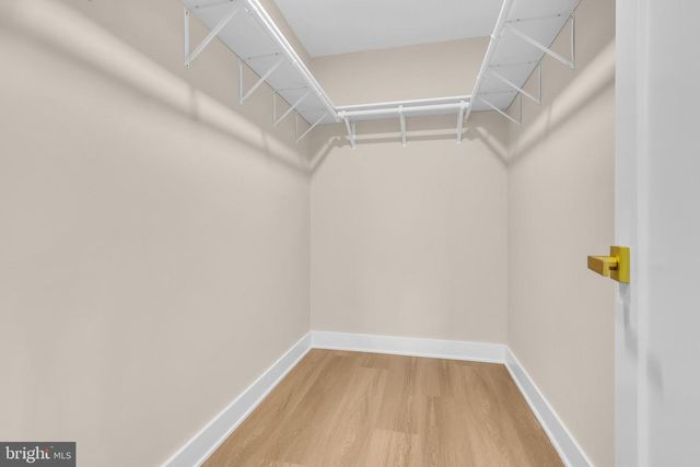 2227 SAND TRAP RD, Jamison, PA 18929