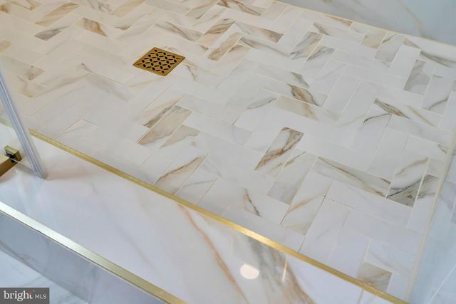 2227 SAND TRAP RD, Jamison, PA 18929