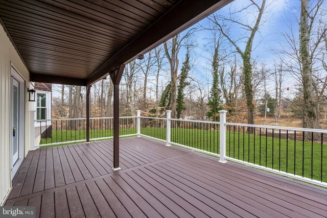 2227 SAND TRAP RD, Jamison, PA 18929