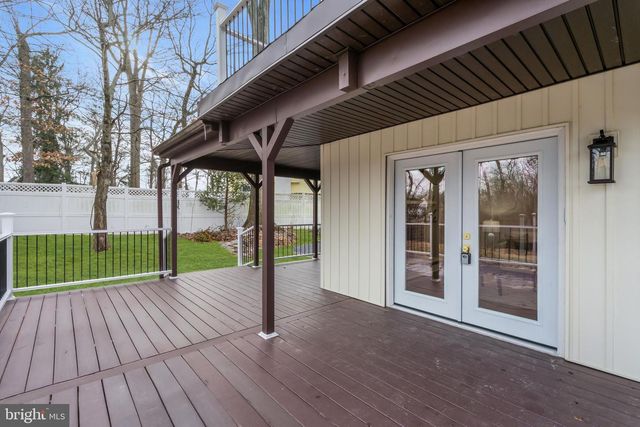 2227 SAND TRAP RD, Jamison, PA 18929