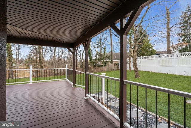 2227 SAND TRAP RD, Jamison, PA 18929