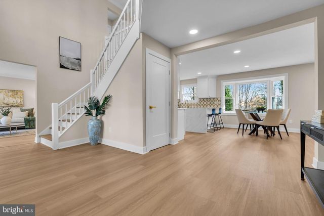 2227 SAND TRAP RD, Jamison, PA 18929