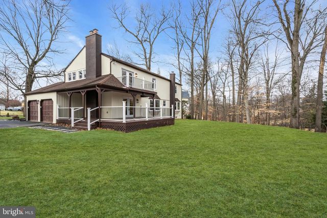 2227 SAND TRAP RD, Jamison, PA 18929