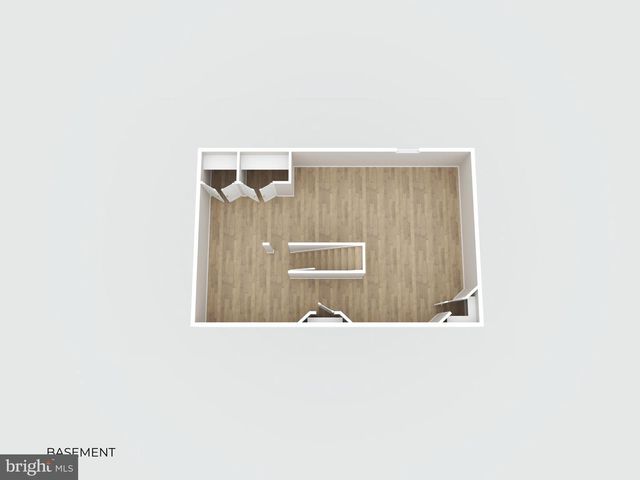 2227 SAND TRAP RD, Jamison, PA 18929