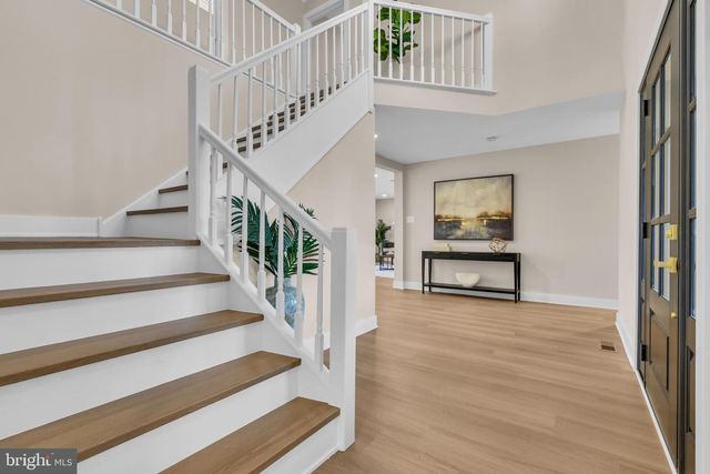 2227 SAND TRAP RD, Jamison, PA 18929