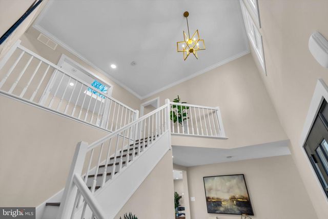 2227 SAND TRAP RD, Jamison, PA 18929