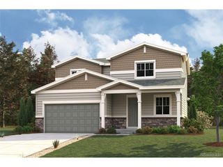 2125 Summit Pl, Fort Lupton, CO 80621