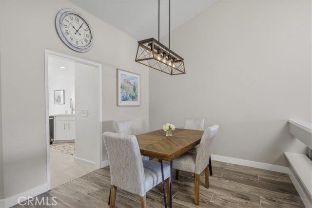 50016 Calle Rosarita, La Quinta, CA 92253