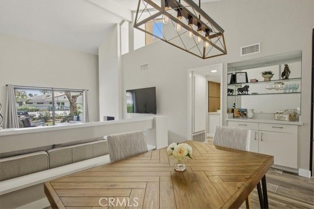 50016 Calle Rosarita, La Quinta, CA 92253