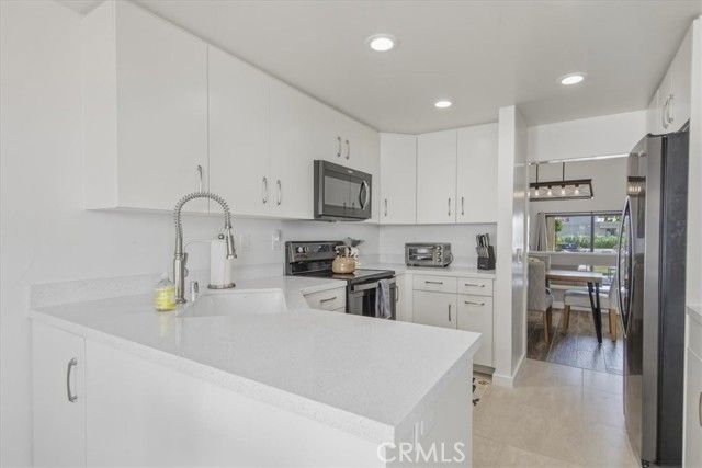 50016 Calle Rosarita, La Quinta, CA 92253