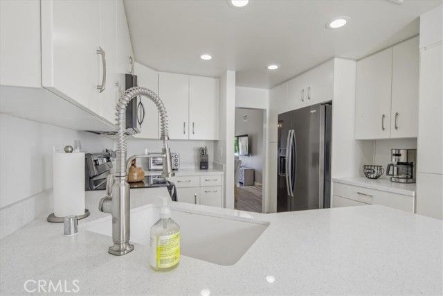 50016 Calle Rosarita, La Quinta, CA 92253