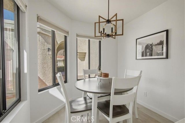 50016 Calle Rosarita, La Quinta, CA 92253