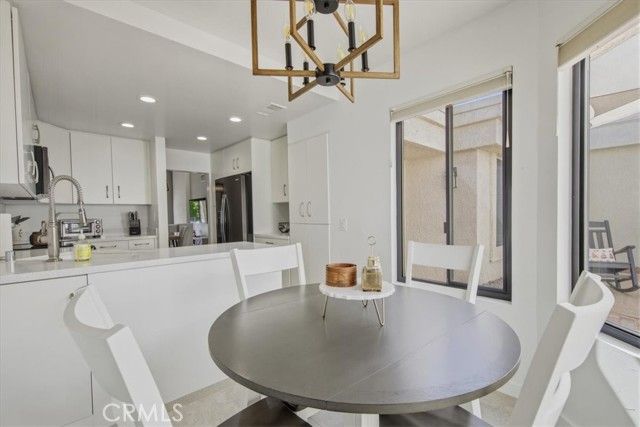 50016 Calle Rosarita, La Quinta, CA 92253