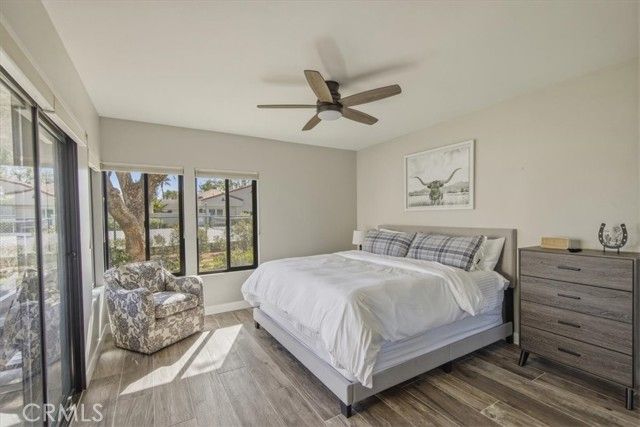 50016 Calle Rosarita, La Quinta, CA 92253