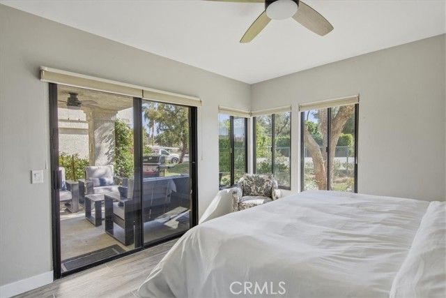 50016 Calle Rosarita, La Quinta, CA 92253