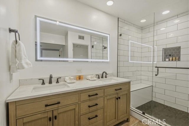 50016 Calle Rosarita, La Quinta, CA 92253