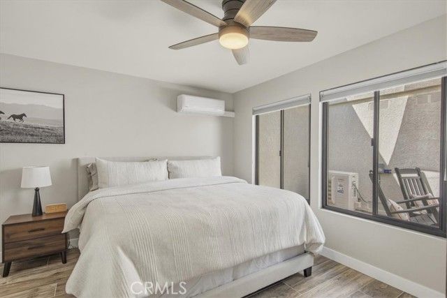 50016 Calle Rosarita, La Quinta, CA 92253