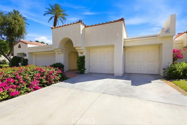 50016 Calle Rosarita, La Quinta, CA 92253
