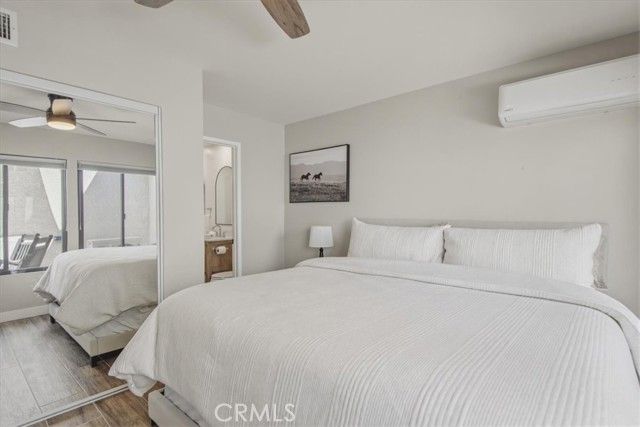 50016 Calle Rosarita, La Quinta, CA 92253