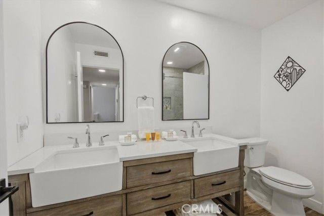 50016 Calle Rosarita, La Quinta, CA 92253