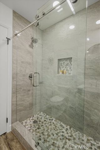 50016 Calle Rosarita, La Quinta, CA 92253