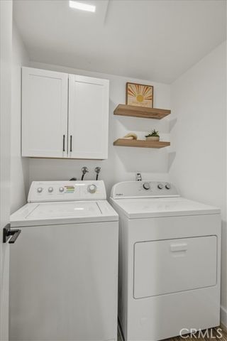 50016 Calle Rosarita, La Quinta, CA 92253