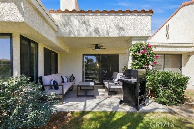 50016 Calle Rosarita, La Quinta, CA 92253
