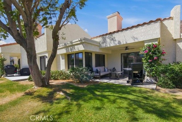 50016 Calle Rosarita, La Quinta, CA 92253